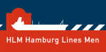 Hafenschiffer
