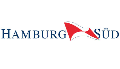 Hamburg S�d