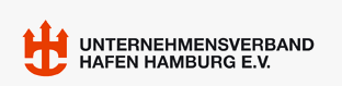 UVHH