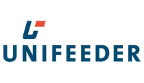Unifeeder