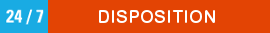 Disposition HLM Schiffsbefestiger HH