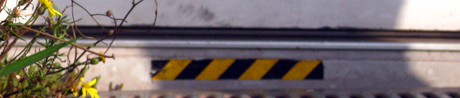 OSH-Certificate