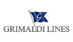 Grimaldi