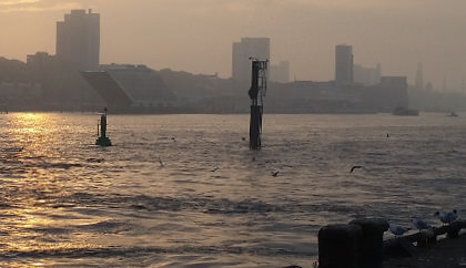 HPA Hamburg