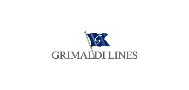 GRIMALDI Germany