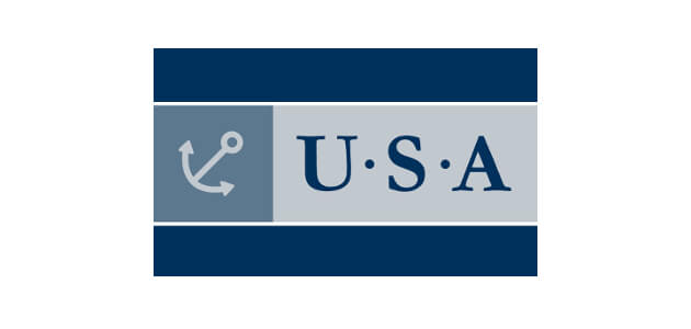 United Shipping Agency Vogemann