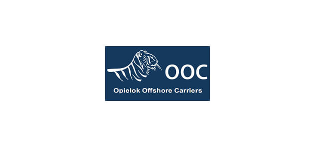 Opielok Reederei GmbH